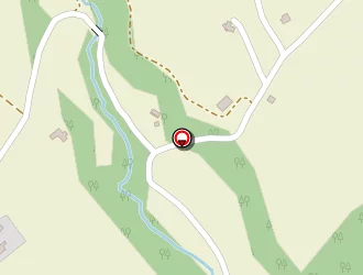 Carte de Blache Jean-marie à Gap