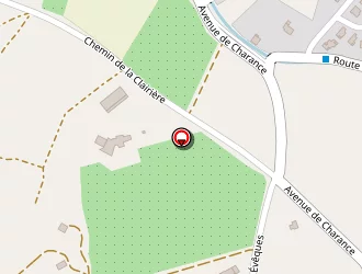 Carte de Pelissier Henri à Gap