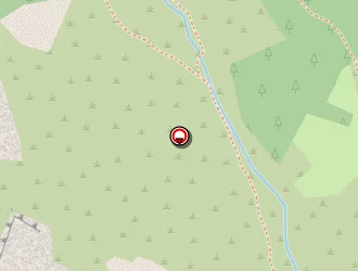 Carte de A La Bonne Heure à Gap