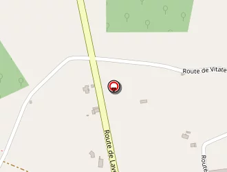 Carte de Mairie à Catus