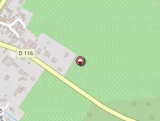 Carte de Un Autre Style à Landiras