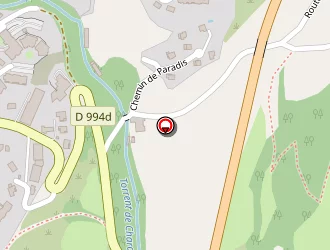 Carte de Marchiano Théodore à Embrun