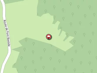 Carte de Vertut Didier à Nadillac