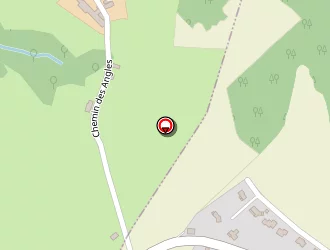 Carte de Scribe à Firmi