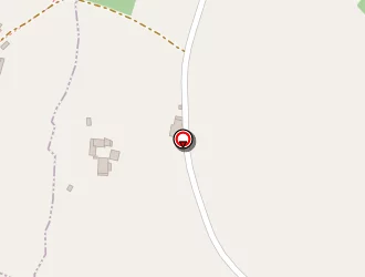 Carte de Jambon Jacky à Armillac