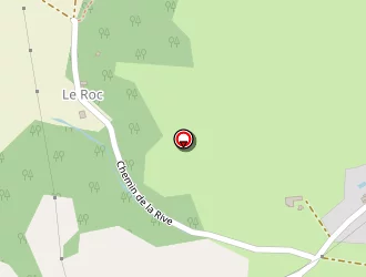 Carte de Thamalet Marcel à Capdenac-gare