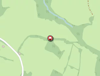 Carte de Faix Eric à Firmi