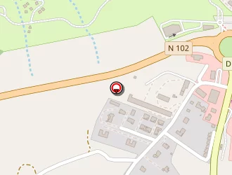 Carte de I.p.e (immo. Performance Energétique) à Villeneuve-de-berg