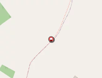 Carte de Bortolin Jacky à Seyches