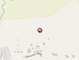 Carte de Leyris Didier à Lamothe-landerron