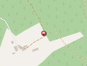 Carte de Austruy Jacques à Gavaudun