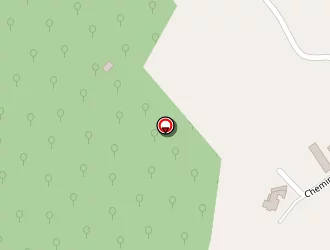 Carte de Dufour Jennifer à Bourdeaux