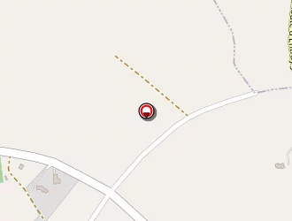 Carte de Barrié Pierre à Campuac