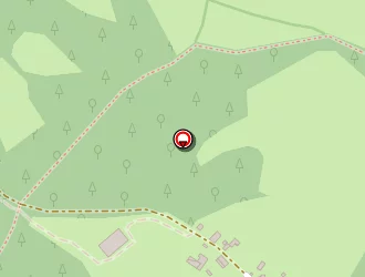 Carte de Guinot Jean-luc à Béduer