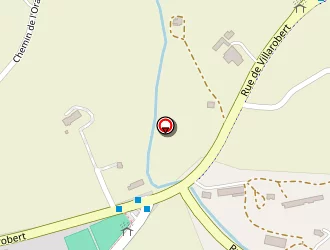 Carte de Nouguier Marie à Gap