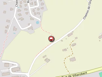 Carte de Mazin Sophie à Gap