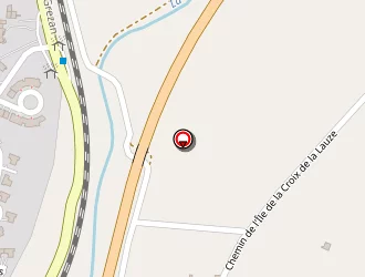 Carte de Grain Jean Claude à Rochemaure