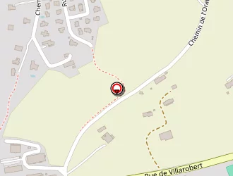 Carte de Wittersheim Catherine à Gap