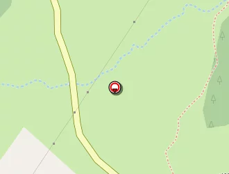 Carte de Mairie à Jonchères