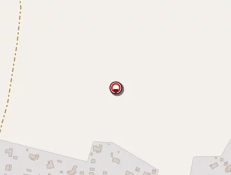 Carte de Blg Concept à Salles