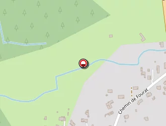 Carte de Da Mota Longo Jean à Salles