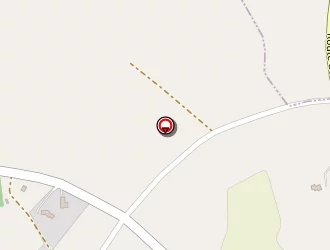 Carte de Morales Julien à Campuac