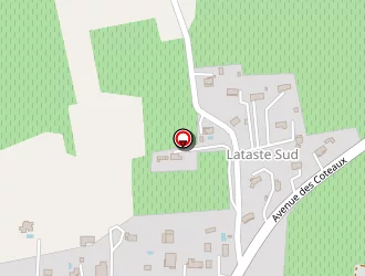 Carte de Auto Select Concept à Pian-sur-garonne (le)