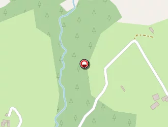 Carte de Iltgen Gerd à Bourdeaux