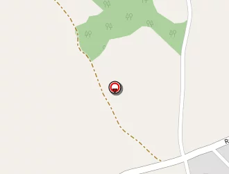 Carte de Lacam Stéphan à Campuac