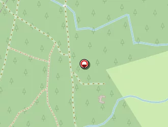 Carte de Van Quickenborne Déborah à Salles