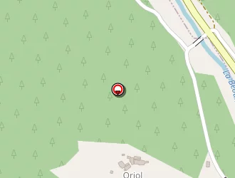 Carte de Martinez Manon à Veynes