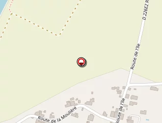 Carte de Ardouin Philippe à Barie