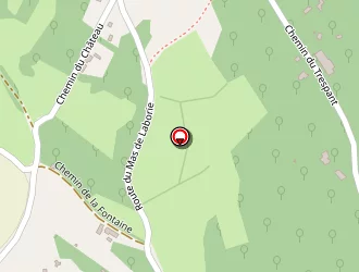 Carte de Schurink Dirk à Montgesty