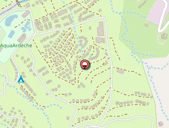 Carte de Millard Claude à Villeneuve-de-berg