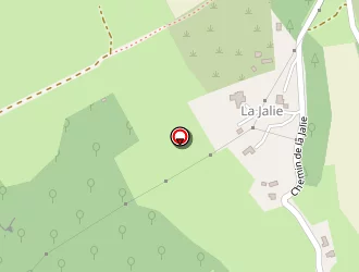 Carte de Alain Viard à Saint-sulpice