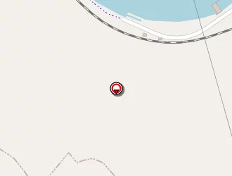 Carte de Rosy Campargue à Bouillac