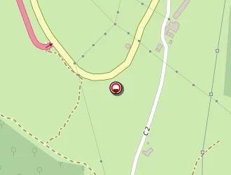 Carte de Pélatan Marie-paule à Antrenas