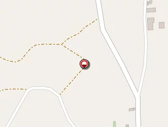 Carte de Mairie à Servières