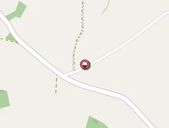 Carte de Barrié Jacques à Campuac