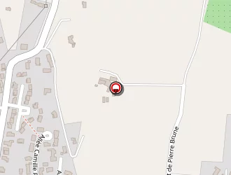 Carte de Randstad à Montélimar