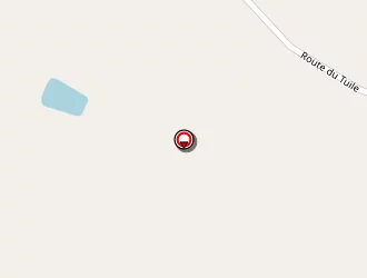 Carte de Mairie à Lachapelle