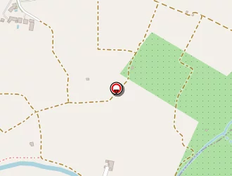 Carte de L'esparat à Vogüé