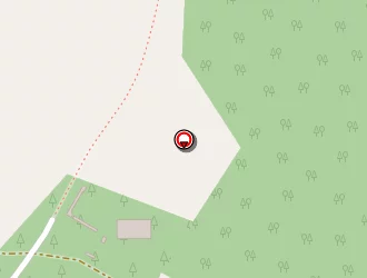 Carte de Globaldata à Landiras