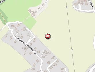 Carte de De-souza Christine à Gap