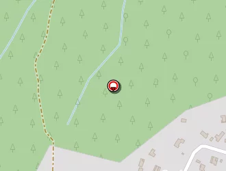 Carte de Delaval Jean-claude à Mios