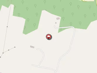 Carte de Cani Coiff à Bâtie-neuve (la)