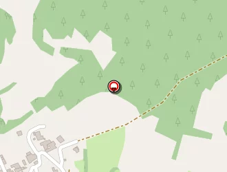 Carte de Moreau Robin à Saint-andré-d'embrun