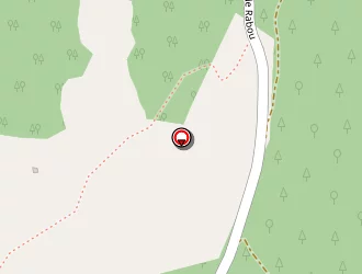 Carte de Chevalier Guy à Roche-des-arnauds (la)