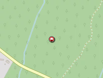 Carte de Guilbon Jacques à Mios