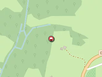 Carte de Ltj Maçonnerie à Figeac